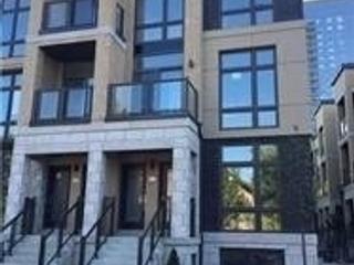 62 - 27 Eldora Ave