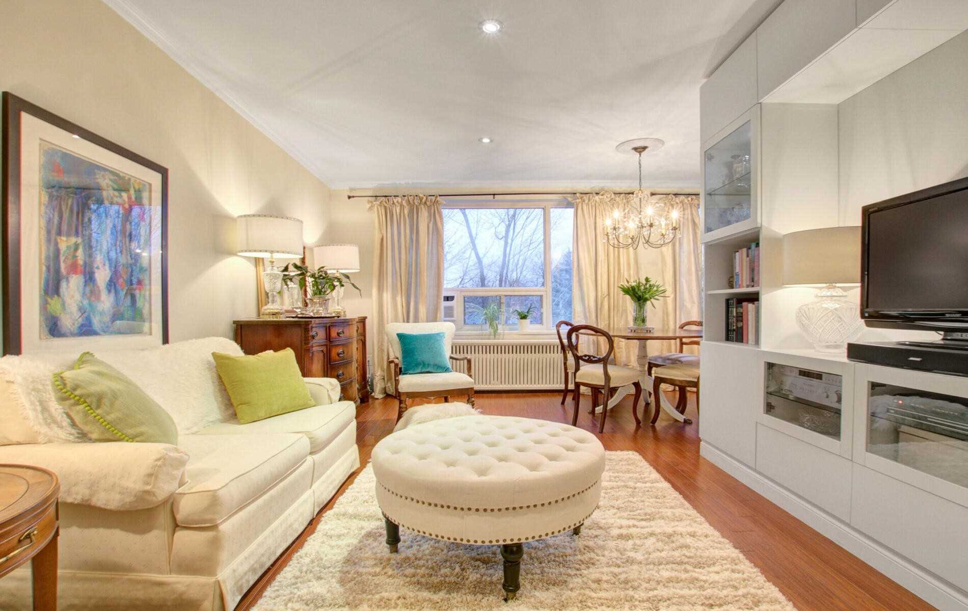 414 2550 Bathurst St, Toronto Sold, C5002659 Property.ca