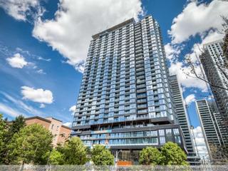 3505 - 19 Western Battery Rd