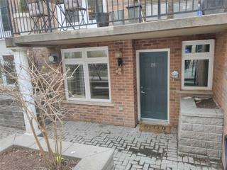 26 - 85 Lillian St
