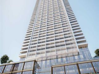 4210 - 88 Queen St E