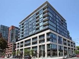 910 - 8 Dovercourt Rd