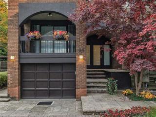 44 Castle Frank Rd