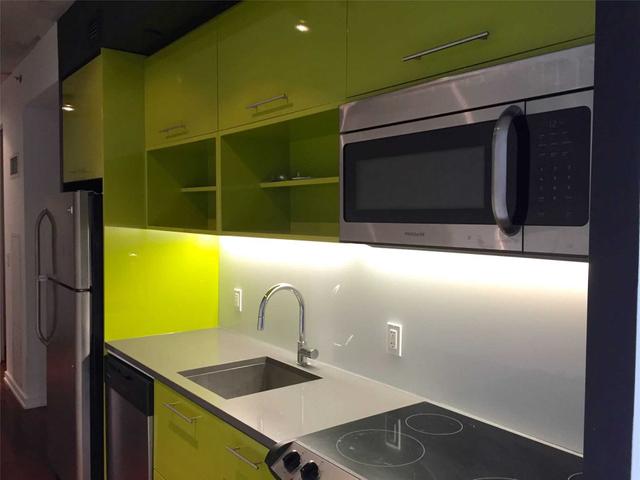 335 - 47 Lower River St