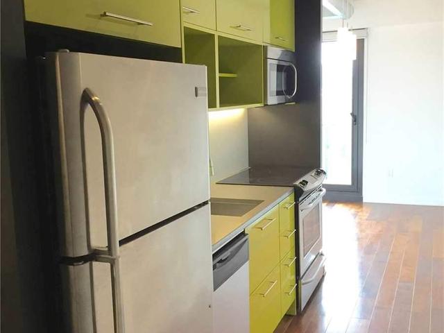 335 - 47 Lower River St