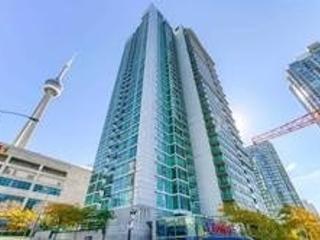 1901 - 81 Navy Wharf Crt