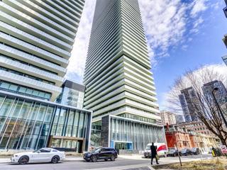 1304 - 50 Charles St E