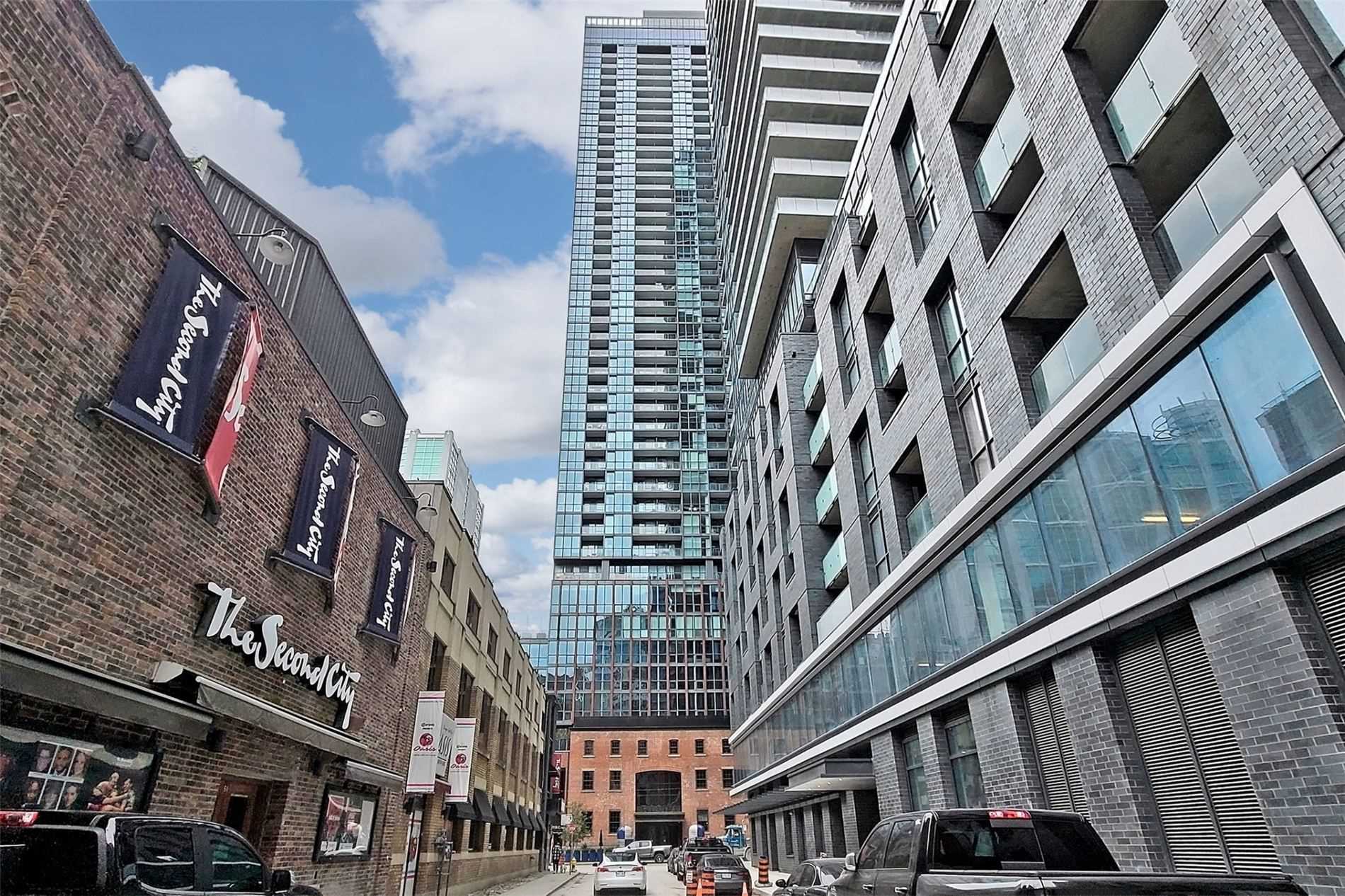 2701 88 Blue Jays Way, Toronto Terminated, C5003687 Condos.ca 2701 88 Blue Jays Way, Toronto Terminated, C5003687 Condos.ca
