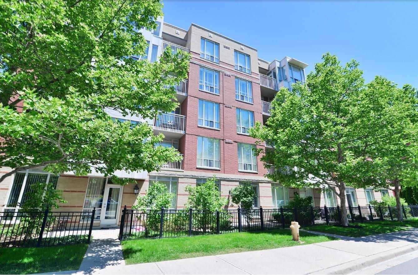 403 485 Rosewell Ave, Toronto Sold Conditional, C5003761 Condos.ca