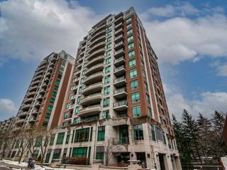 PH10 - 319 Merton St