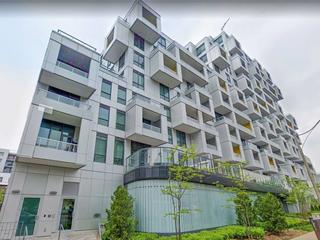 503 - 38 Cameron St