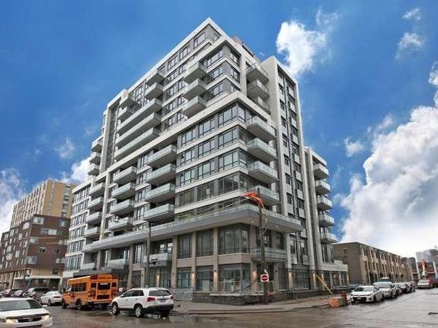 711 - 200 Sackville St