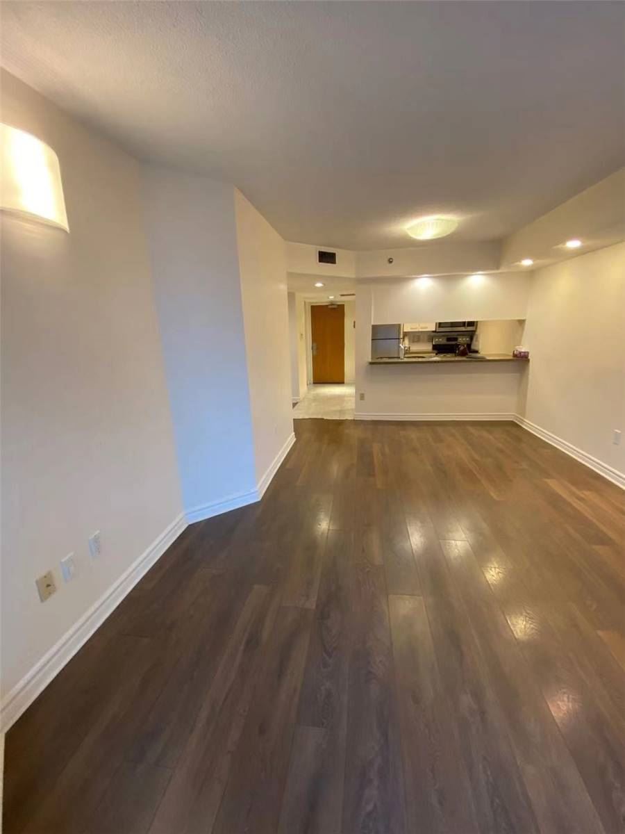 3103 38 Elm St, Toronto Leased, C5054238 Condos.ca