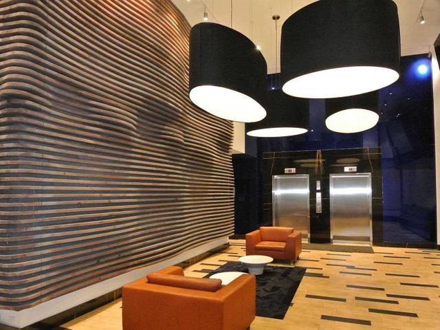 1404 - 111 Bathurst St