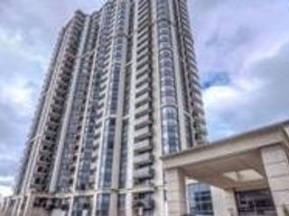 2610 - 153 Beecroft Rd