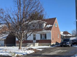 49 Grantbrook St