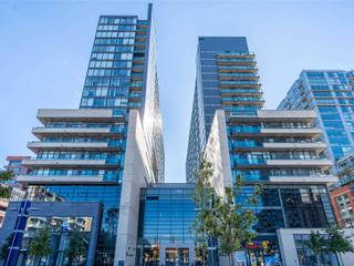 903E - 36 Lisgar St