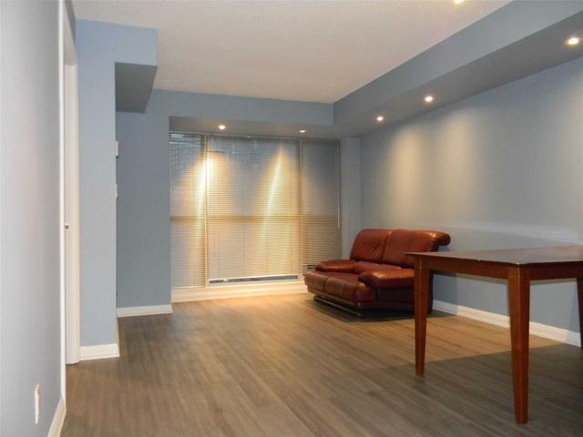 416 - 18 Beverley St