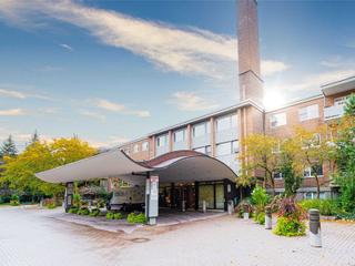 603 - 21 Dale Ave