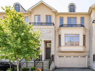 69 Bloorview Pl