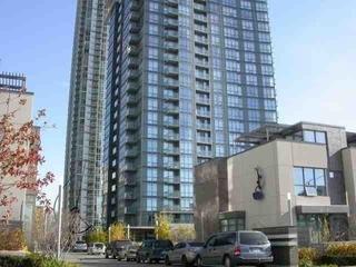 4509 - 11 Brunel Crt