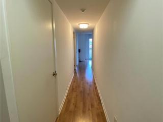 620 - 38 Joe Shuster Way