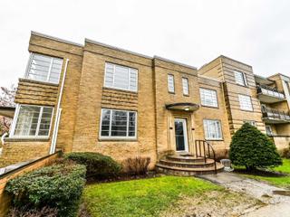 H6 - 1477 Bayview Ave E
