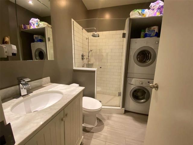 104U - 275 Macpherson Ave