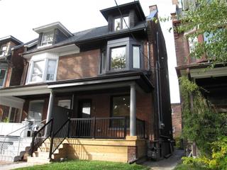 6 Halton St