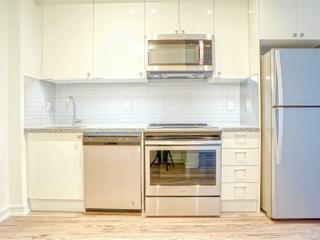 511 - 621 Sheppard Ave E