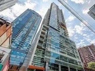 3507 - 375 King St W