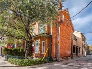 94 Harbord St