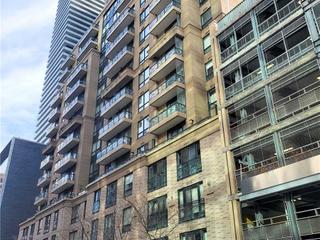 805 - 35 Hayden St