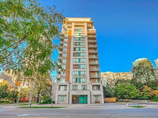 907 - 28 Byng Ave