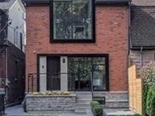 770 Palmerston Ave