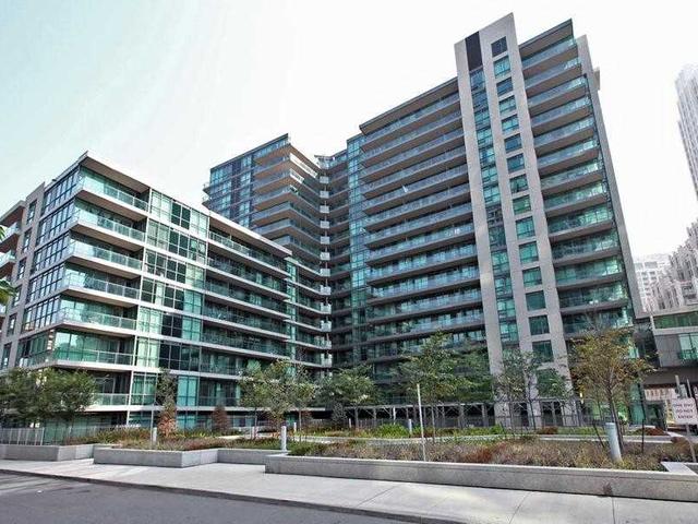 270 - 209 Fort York Blvd