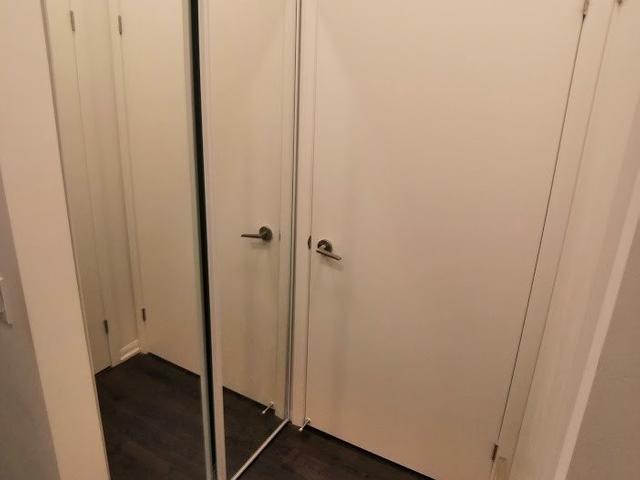 270 - 209 Fort York Blvd