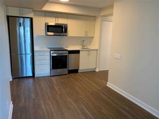 304 - 38 Monte Kwinter Crt