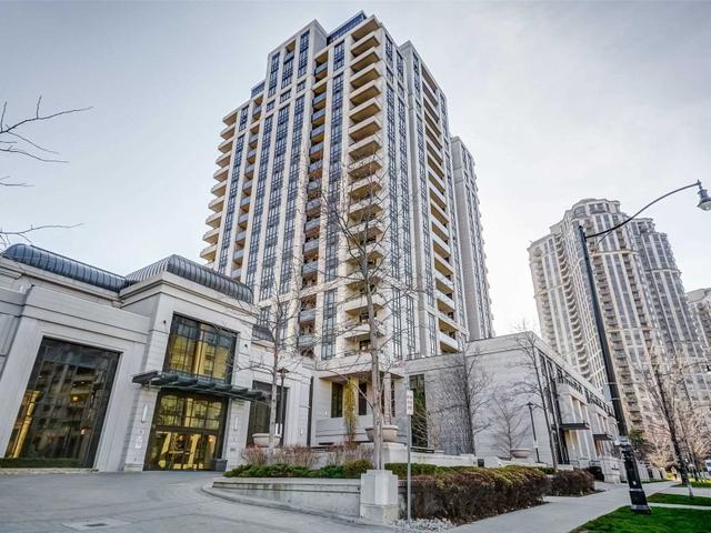 313A - 100 Harrison Garden Blvd