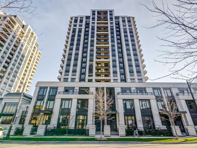 313A - 100 Harrison Garden Blvd