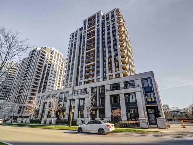 313A - 100 Harrison Garden Blvd