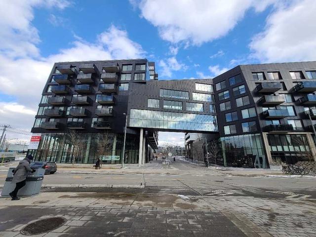 812 - 51 Trolley Cres