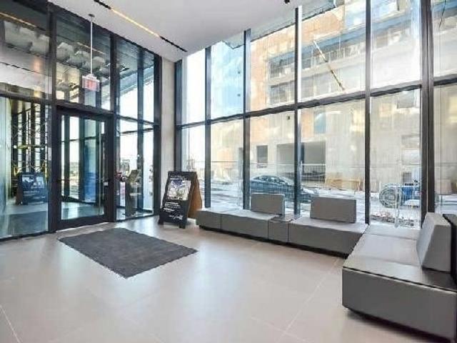 812 - 51 Trolley Cres