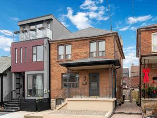 272 Manning Ave