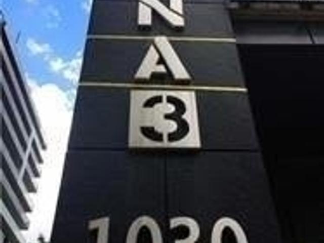 LPH-17 - 1030 King St W