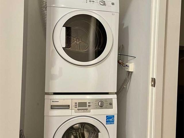 LPH-17 - 1030 King St W