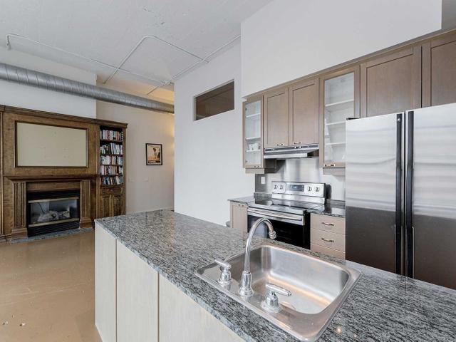 751 - 155 Dallhousie St