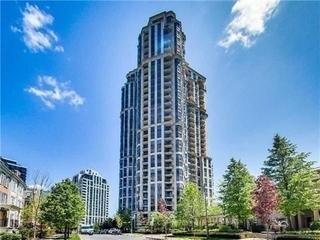 2023 - 80 Harrison Garden Blvd
