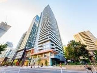 2103 - 28 Wellesley St E