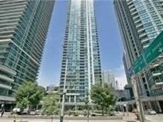 2206 - 18 Harbour St